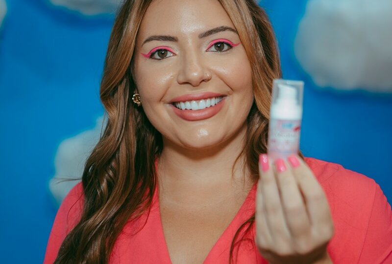 Afinal, o tamanho importa na hora H? O Blog conversou com a sexóloga Stephanie Seitz sobre o tema