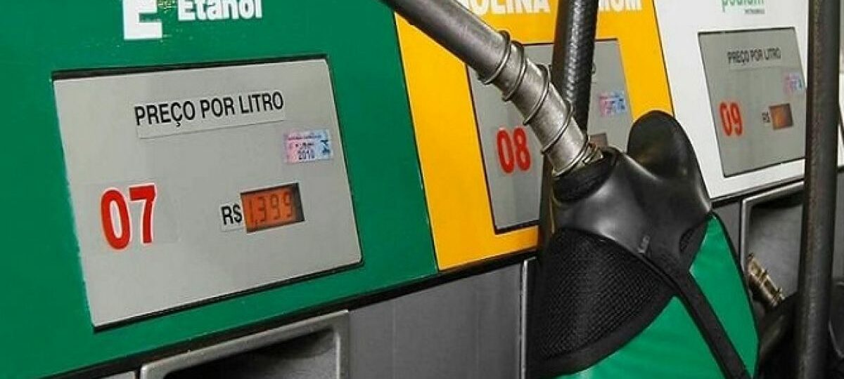 A difícil escolha entre etanol e gasolina, o que você precisa saber além de verificar o preço – Por Ícaro Martin Vienna