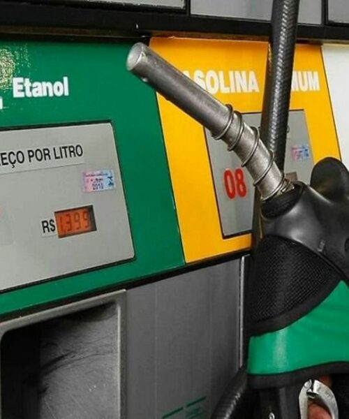 A difícil escolha entre etanol e gasolina, o que você precisa saber além de verificar o preço – Por Ícaro Martin Vienna