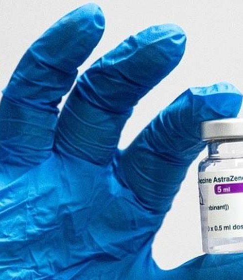 AstraZeneca vem a público admitir risco de morte com vacinas a base de vetor viral – Médicos e jornalistas entram em ação com panos quentes