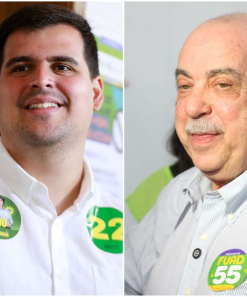 Se o critério de escolha do prefeito de BH for o mesmo usado para escolha do governador, BH pode ficar livre dos petistas que dominam a PBH desde 1992