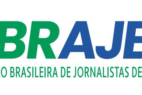 NOTA DE REPÚDIO DA ASSOCIAÇÃO BRASILEIRA DE JORNALISTAS DE TURISMO (ABRAJET-MG) ÀS DECLARAÇÕES DA DEPUTADA ESTADUAL LOHANNA — PV/MG