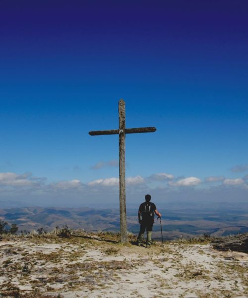 Minas Gerais são muitas e tornou-se nos últimos 4 anos destino alinhado com as tendências globais do turismo