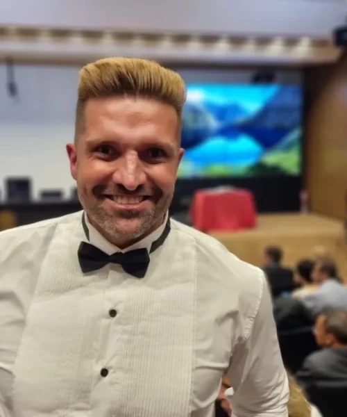 Cientista brasileiro chamado de negacionista pela imprensa é eleito o melhor do mundo nos EUA