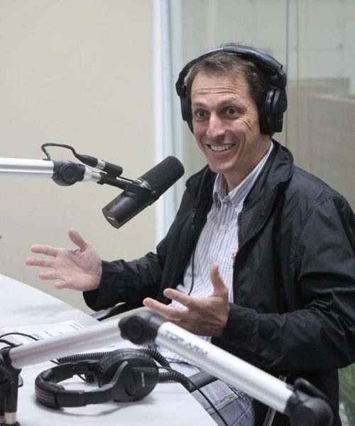 Concorrência para administrar os R$147 milhões de publicidade do Governo de Minas pode virar um trem descarrilado