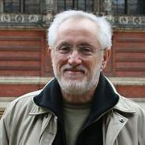 A ORALIDADE POSTA A FERROS? Texto degustativo de Epiphânio Camillo