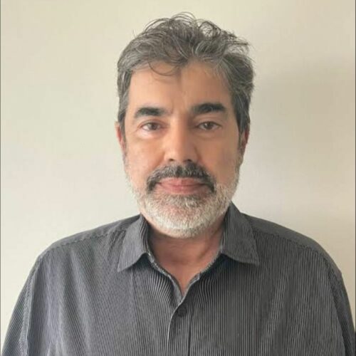 Importância da Lei Geral do Licenciamento Ambiental – Por: Enio Fonseca
