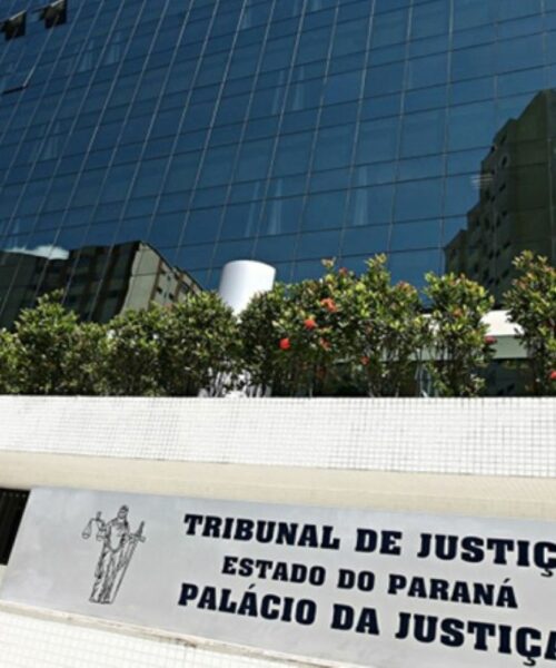 Urgente: Justiça do Paraná reconhece caráter experimental de injeções covid e proíbe obrigatoriedade em crianças de 6 meses a 5 anos